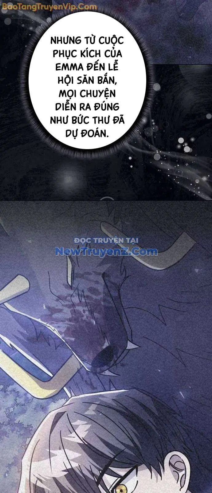 Trang 76