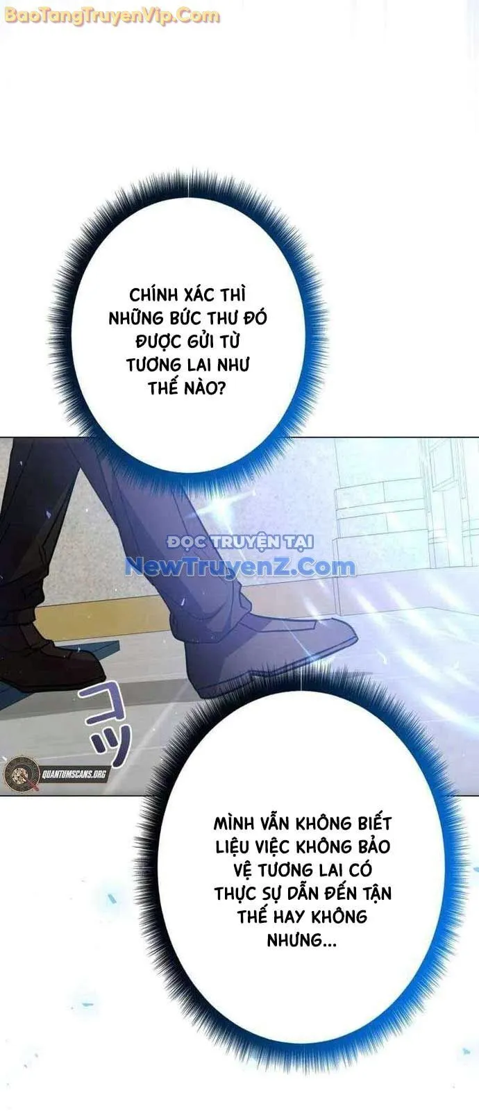 Trang 78