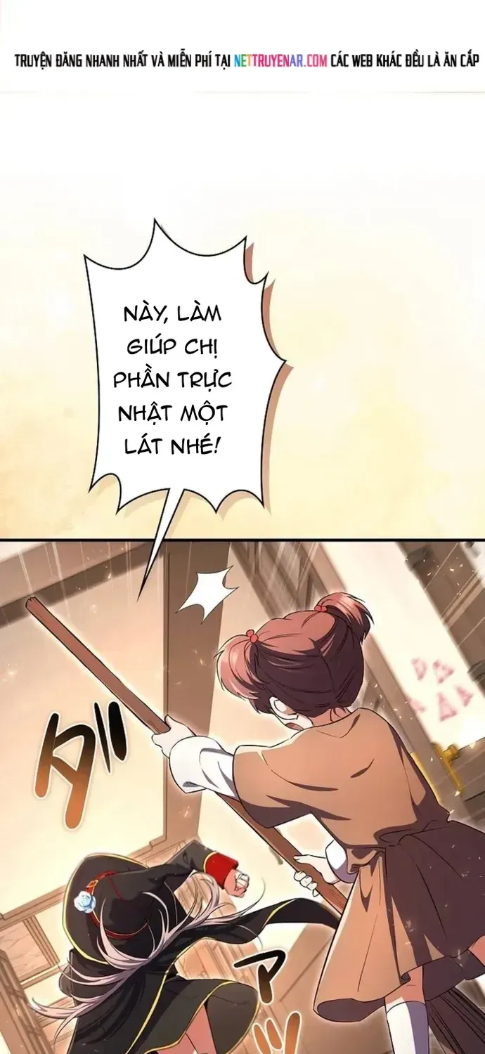 Trang 47