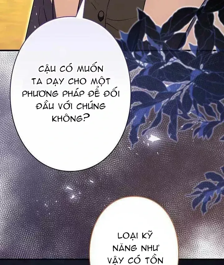 Trang 116