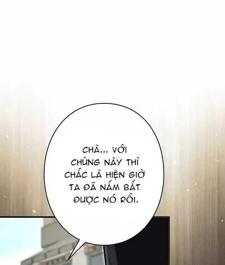 Trang 168