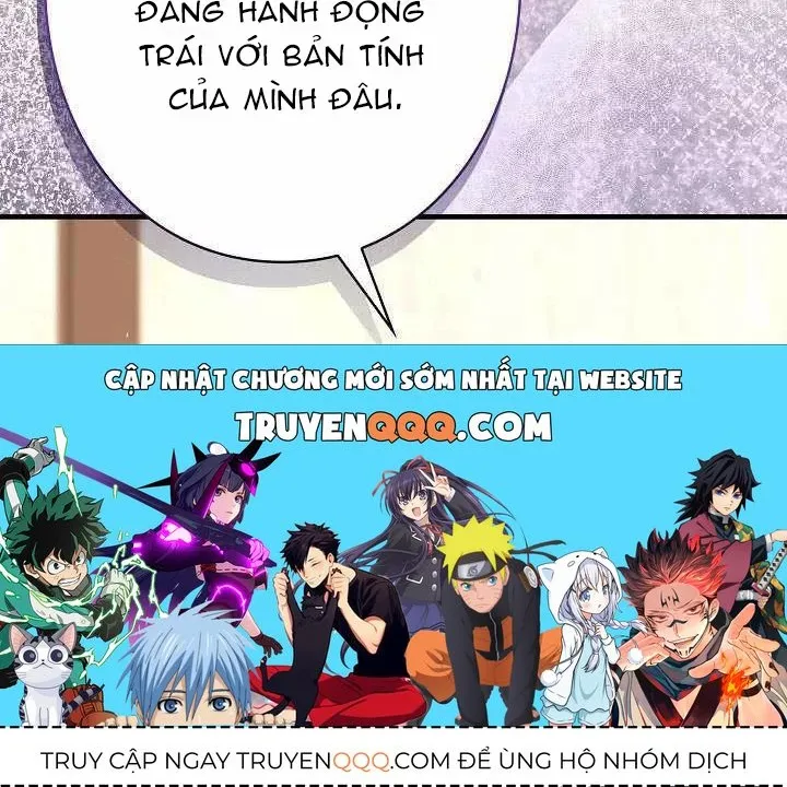 Trang 188