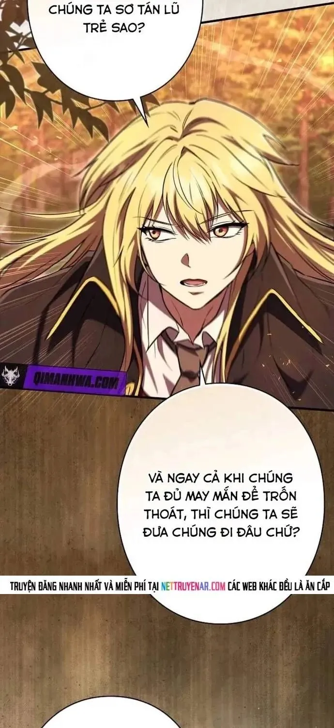 Trang 54