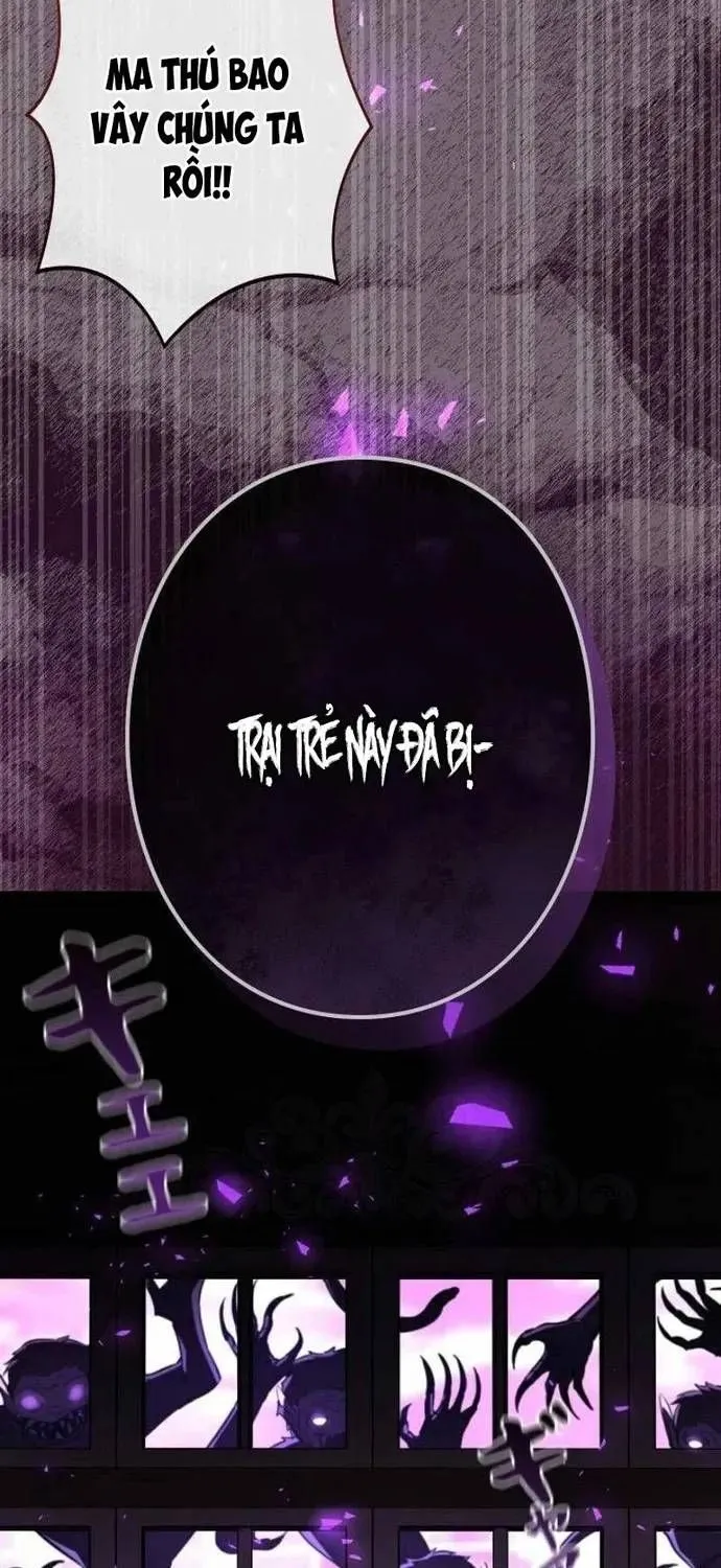 Trang 83