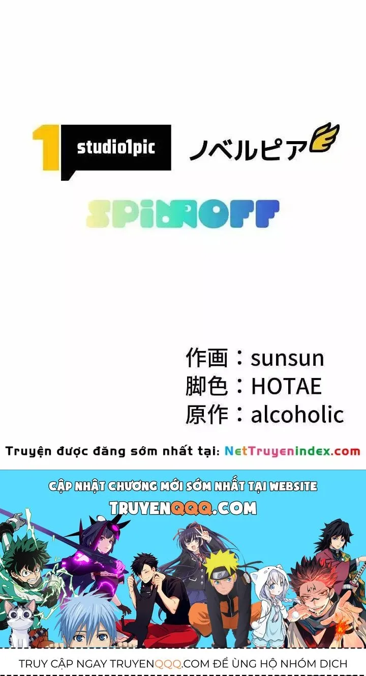 Trang 157
