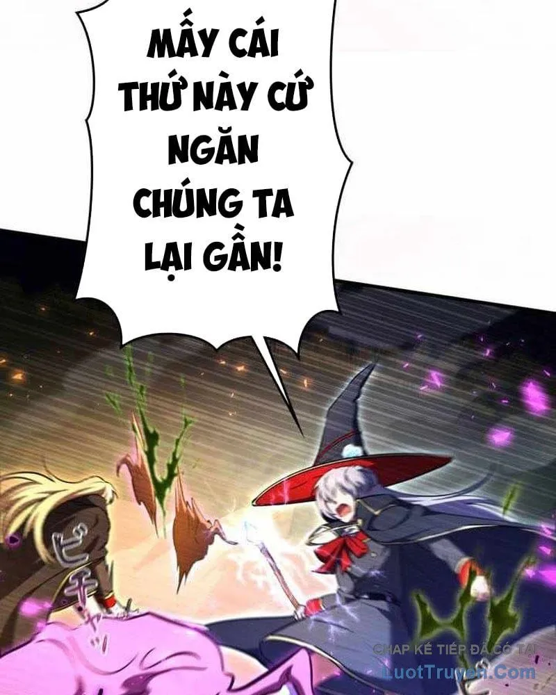 Trang 135