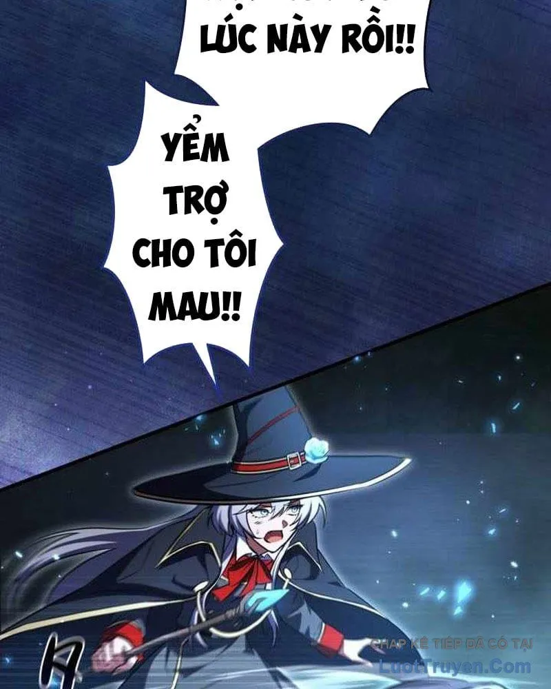 Trang 139