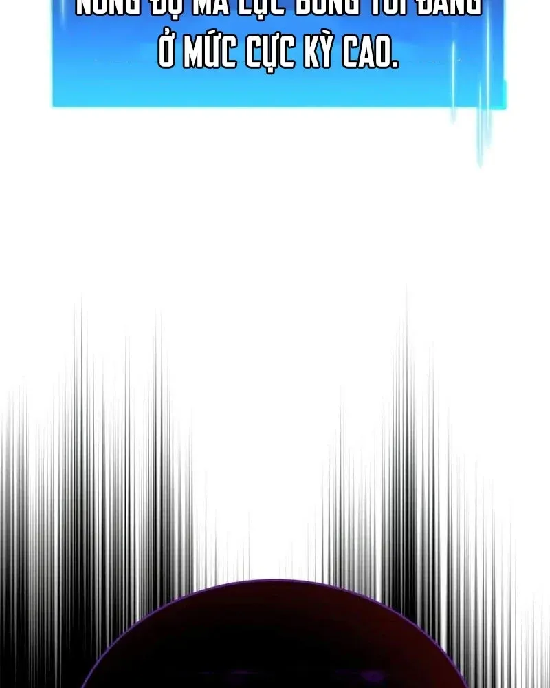 Trang 204