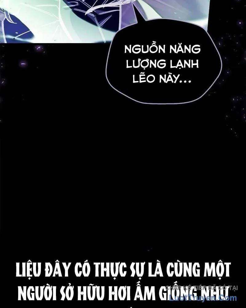 Trang 213