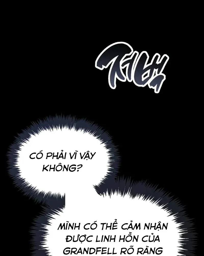 Trang 262