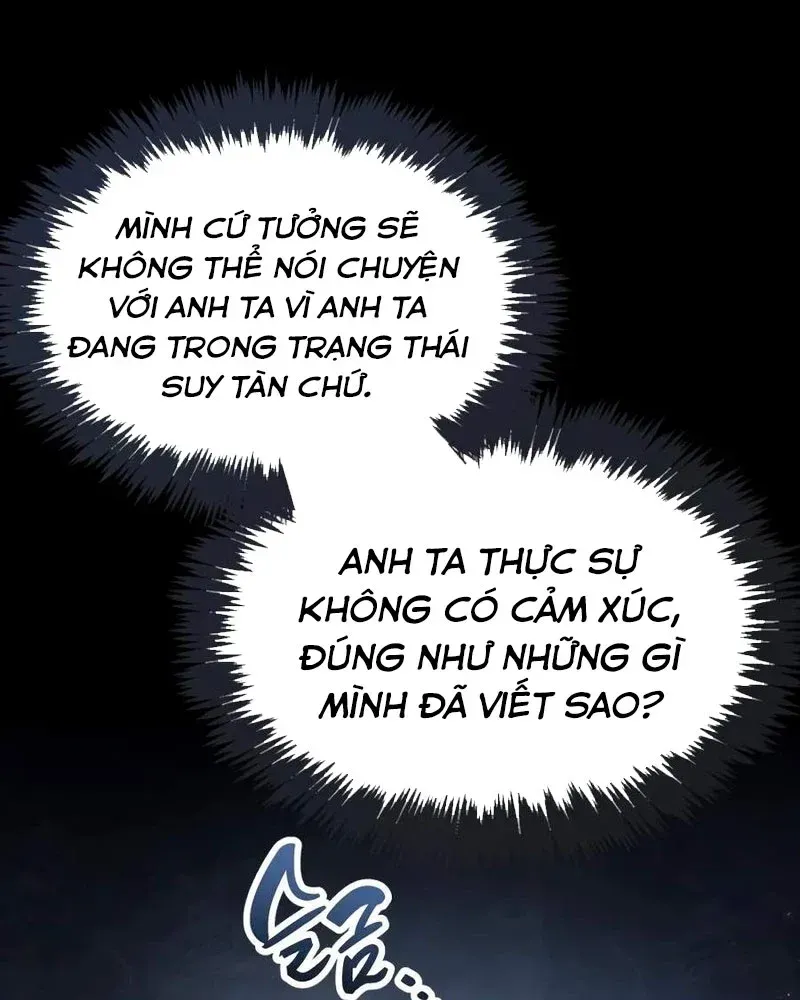 Trang 273