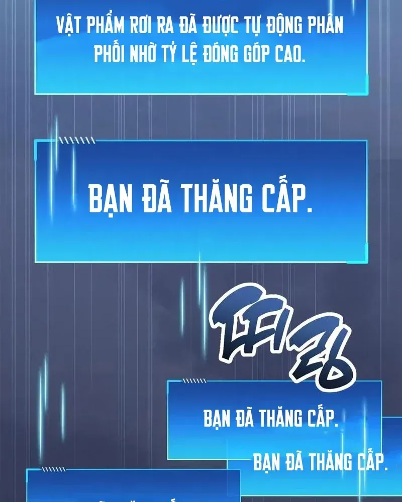 Trang 338