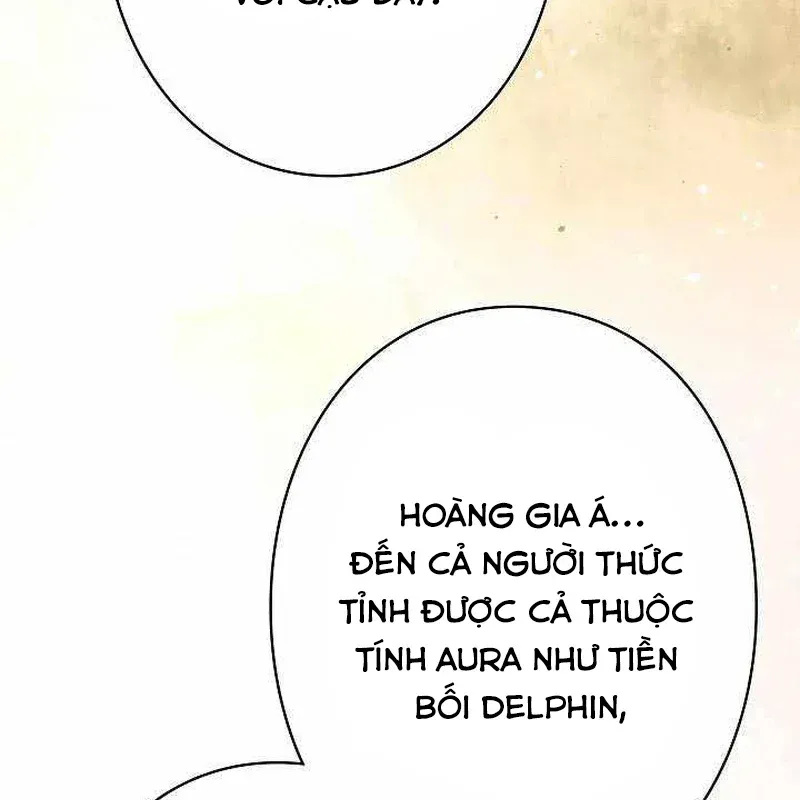 Trang 167