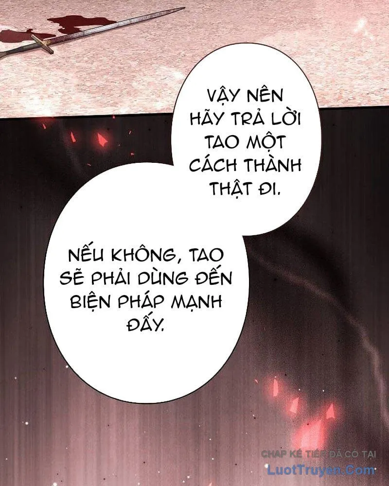 Trang 85