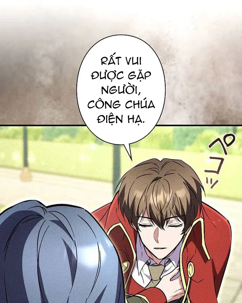 Trang 107