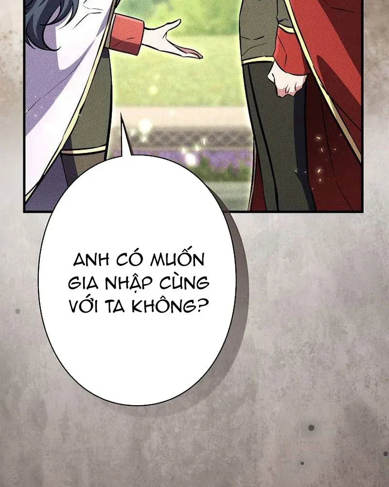 Trang 112