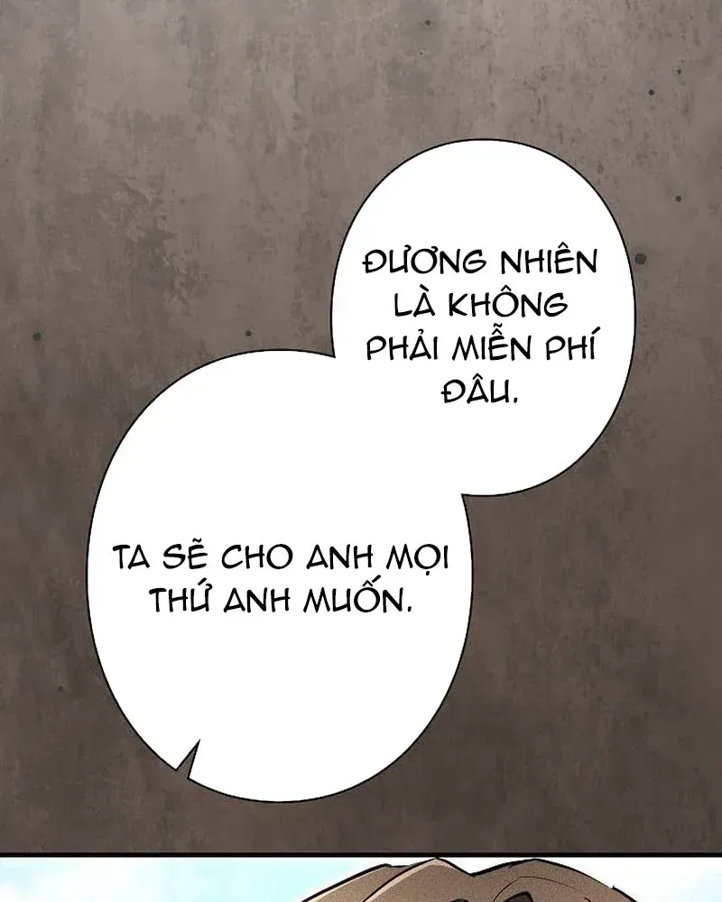 Trang 113