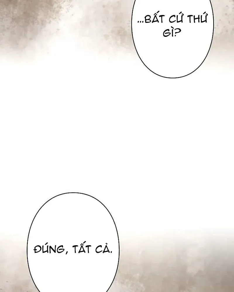 Trang 115