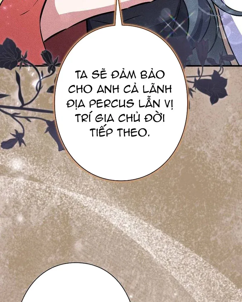 Trang 121