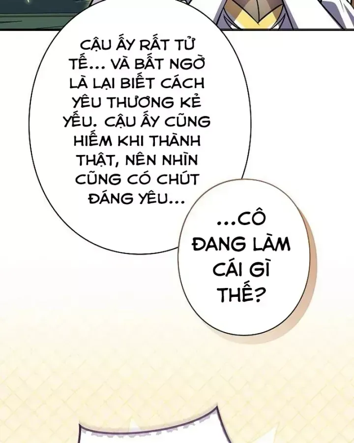 Trang 115