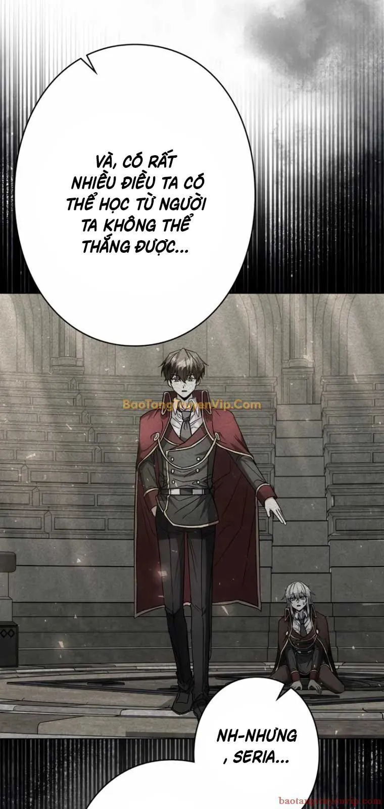 Trang 87