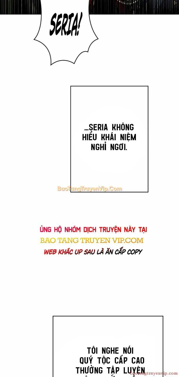 Trang 102