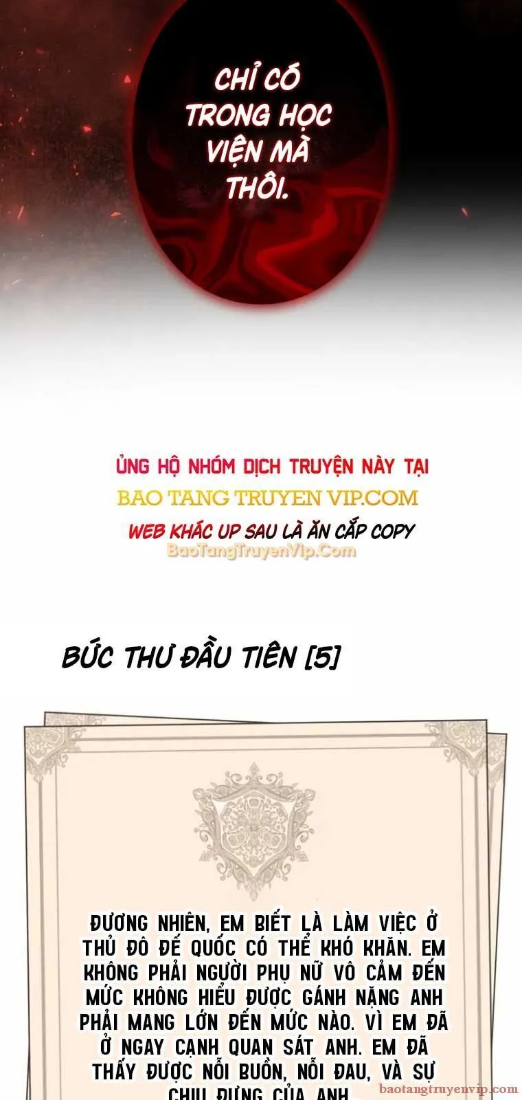 Trang 120