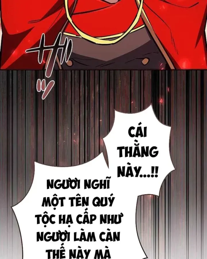 Trang 92