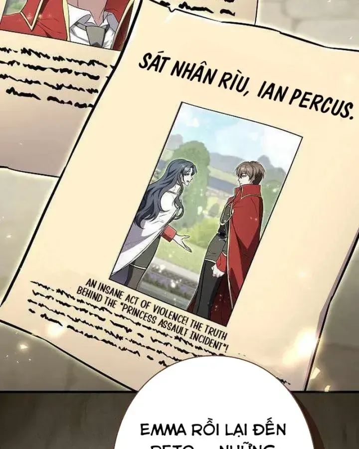 Trang 132
