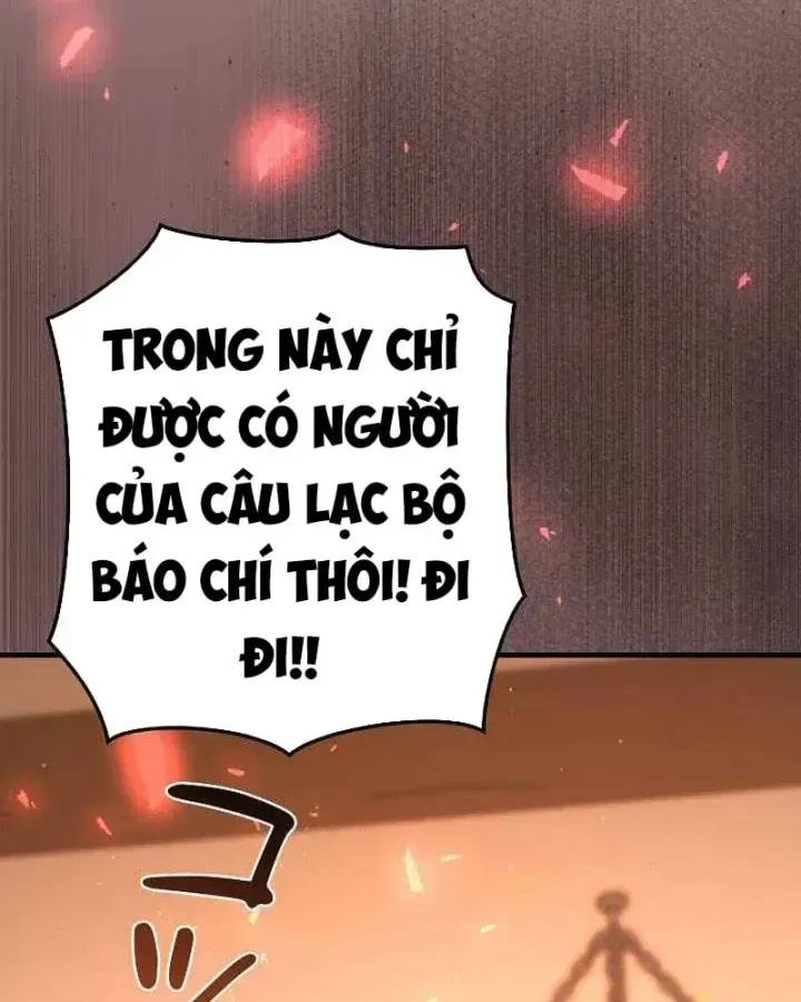 Trang 157