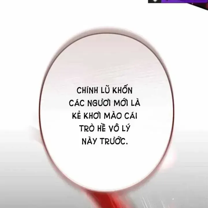 Trang 66