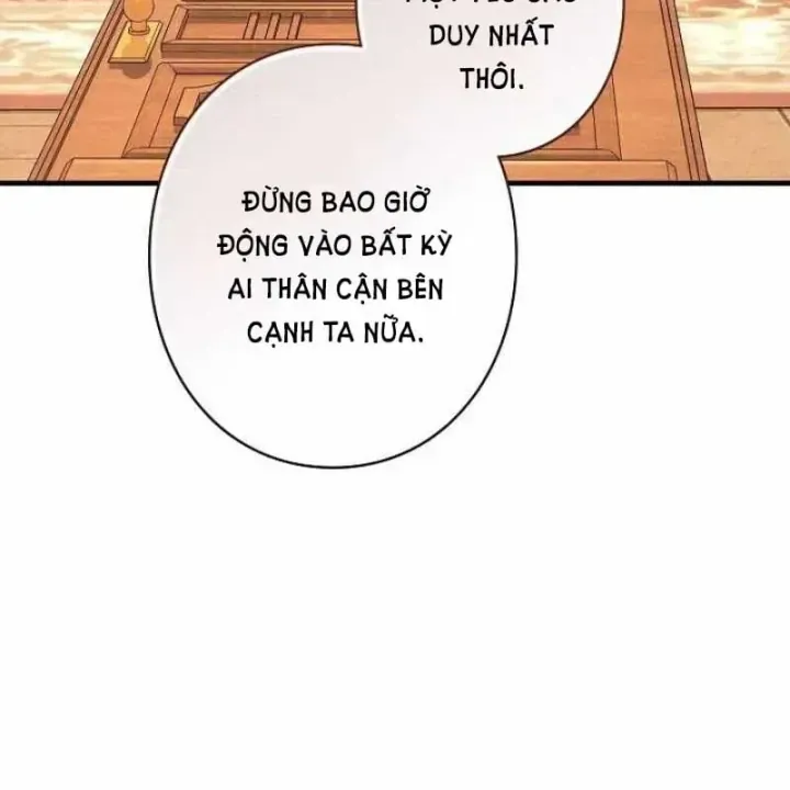 Trang 105