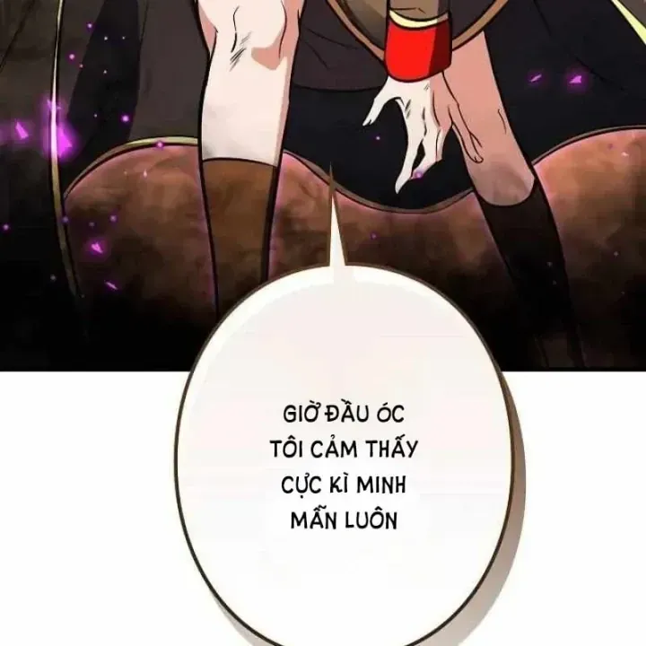 Trang 161