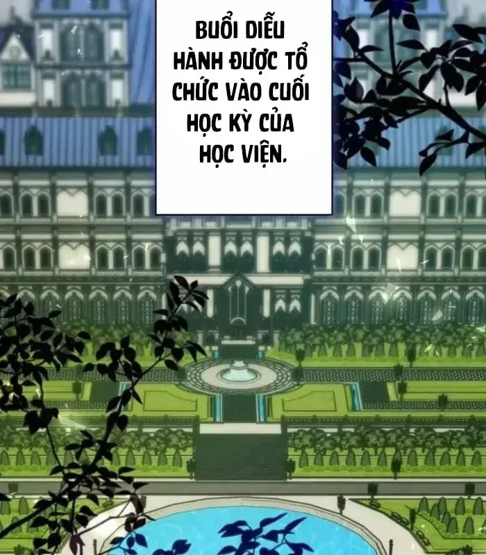 Trang 121