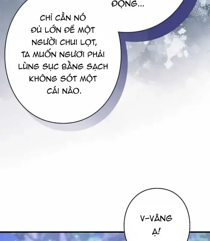 Trang 135