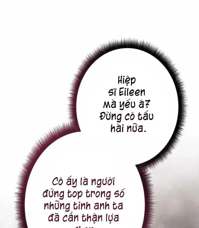 Trang 152