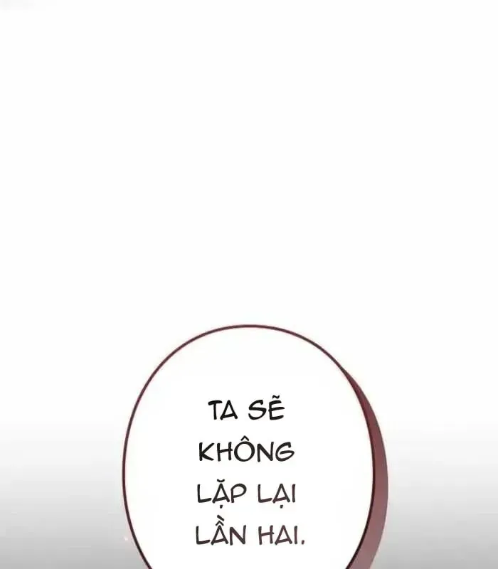 Trang 174