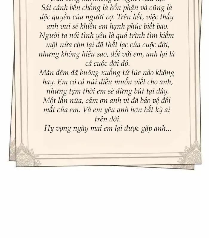 Trang 180