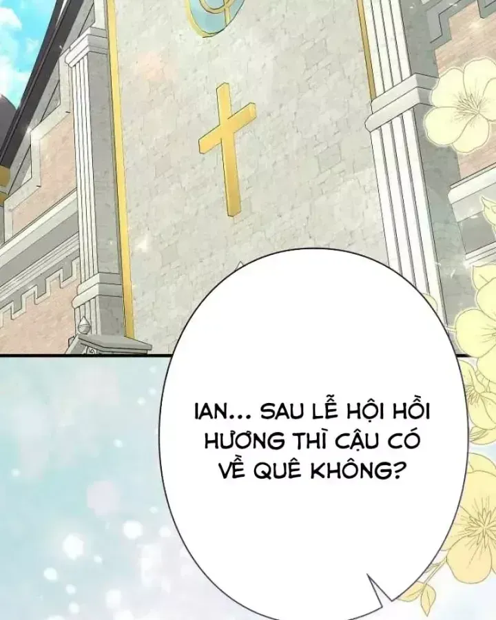 Trang 84