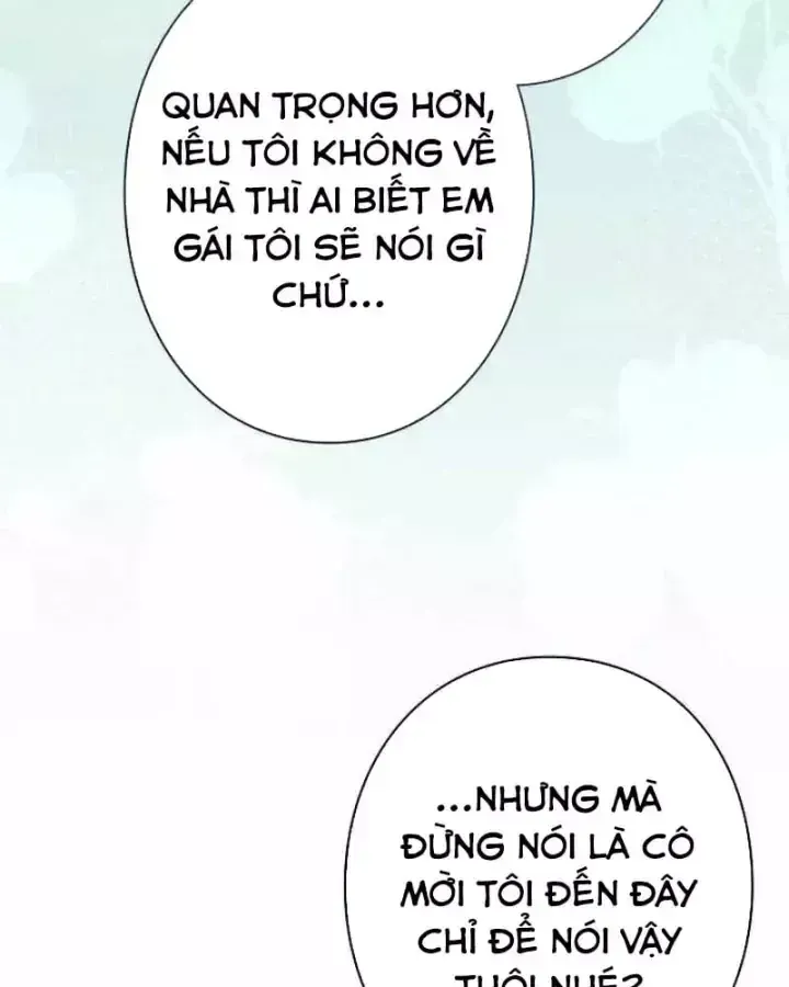 Trang 88