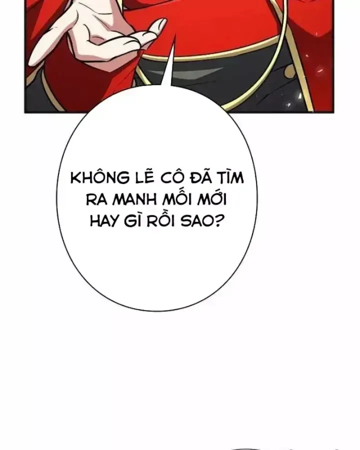 Trang 90
