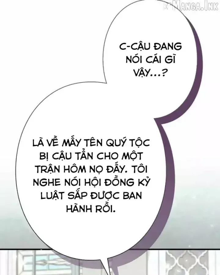 Trang 91