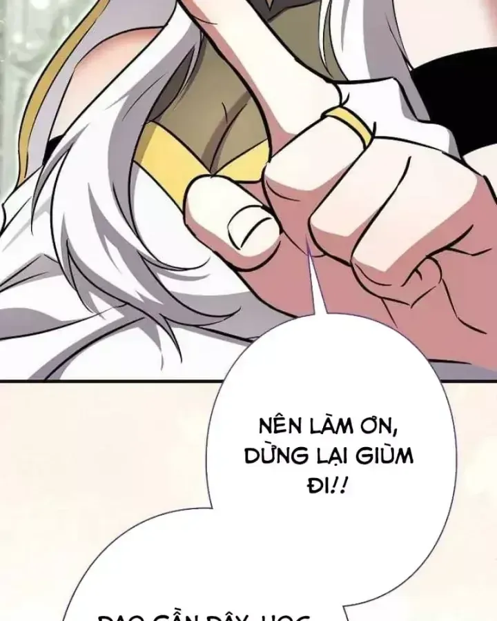 Trang 100