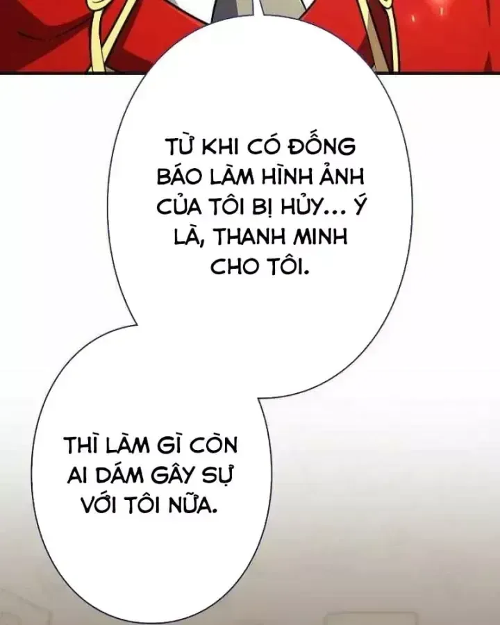 Trang 103