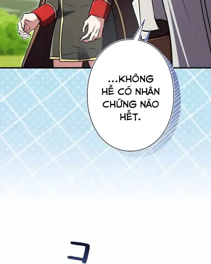 Trang 119
