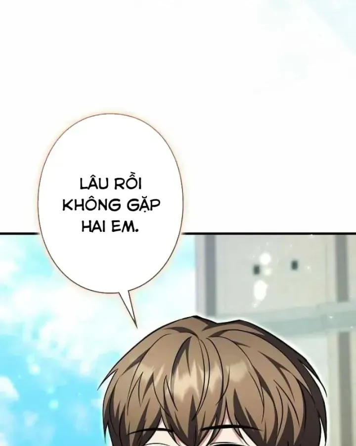 Trang 127