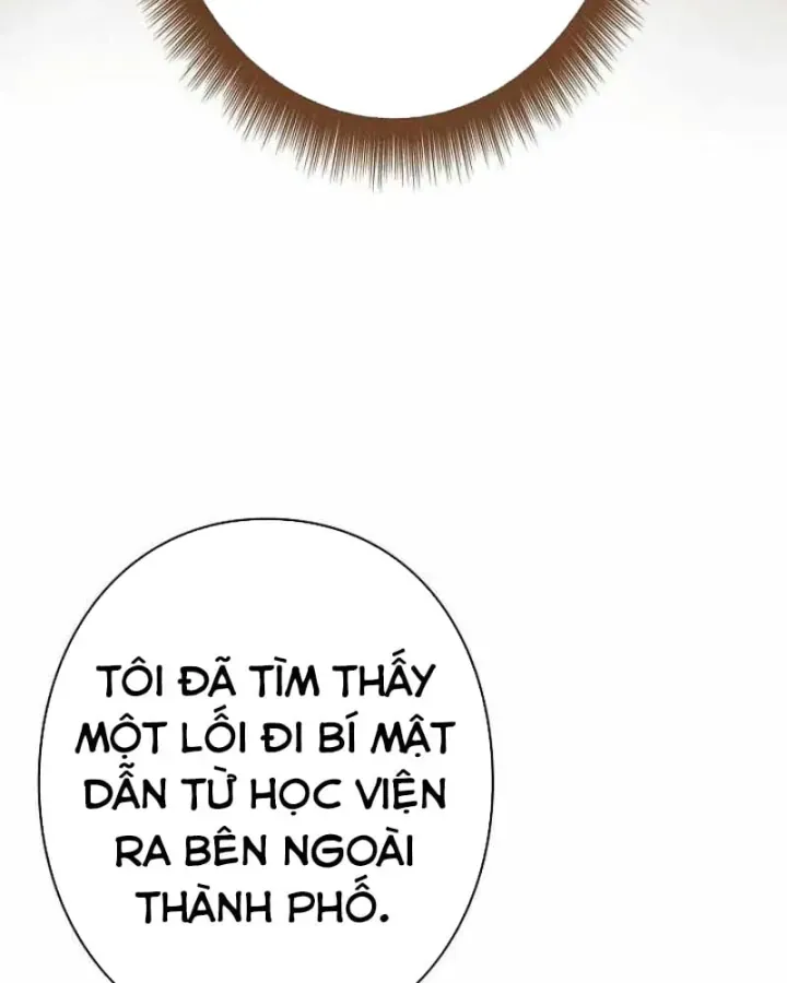 Trang 155