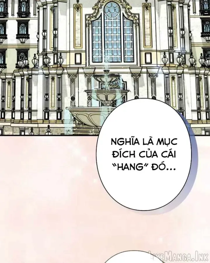 Trang 159