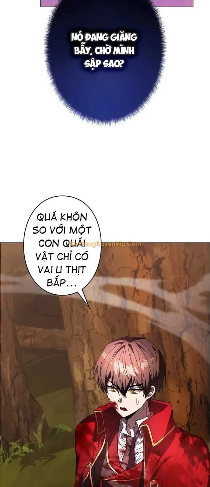 Trang 38