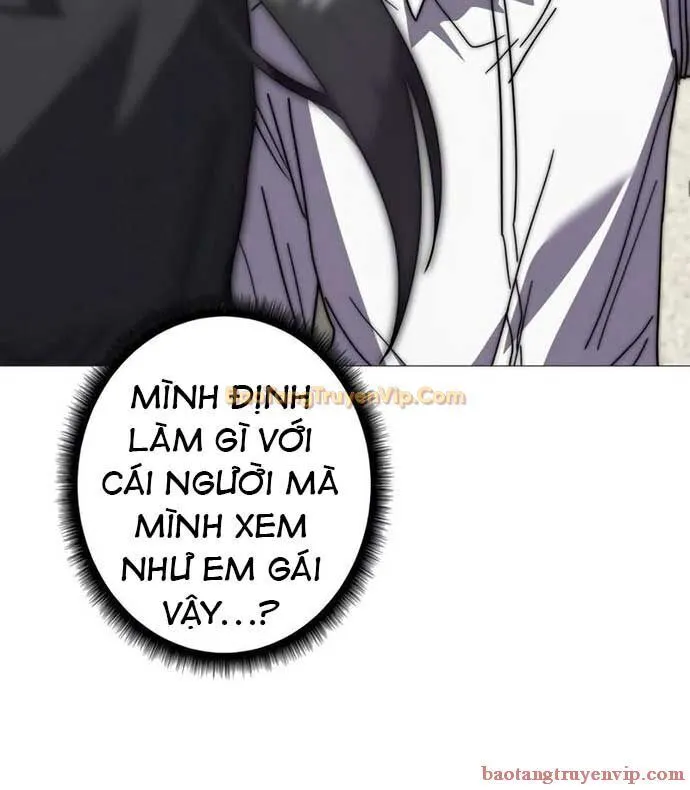 Trang 110